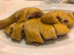 -利苑酒家(北角店)