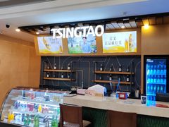 -上海吉臣维景酒店·维多利亚餐厅