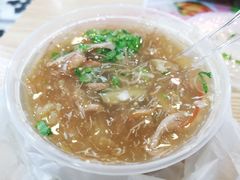 -食盈碗仔翅(星玺广场店)