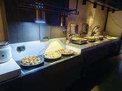 -慢享生活·汤泉SPA(同安城南店)