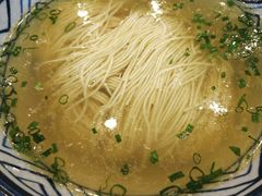 -朱洪元苏式面馆(绿宝广场店)