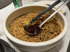 -古韵轩·园林餐厅