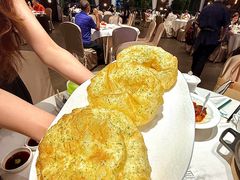 -顺德渔村·岭南一号