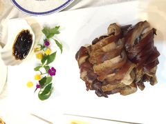 -四季小馆·地道北京小吃(广百店)