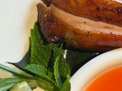-一坐一忘云南菜(三里屯店)