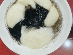 -红灯笼龙凤饭店(宁波老字号店)