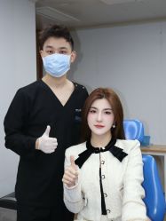 -宁波美莱整形美容