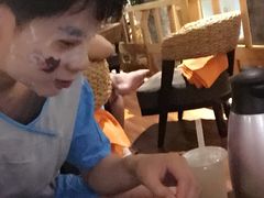 -汤森悠生活文化汤(江宁万达店)