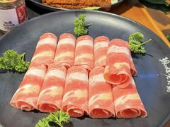 -珮姐老火锅(鄞州印象城店)