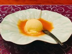 -九献·创意菜(亮马河饭店)