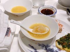 -文儒九号·闽菜馆(三坊七巷店)