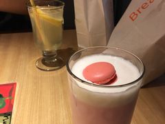 -必胜客(银盆路店)