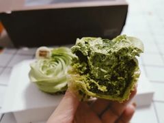 -派悦坊·甜品·蛋糕(日坛店)