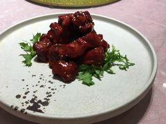 -天福苑(崇宁路店)
