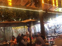 -鹅滋道(甘坑古镇店)