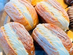 -BreadTalk面包新语(虹口龙之梦店)