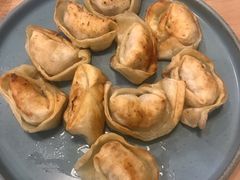 -红小满休闲餐厅(十全街店)