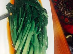 -葡萄集|滋味新疆菜·精酿酒馆(瑞豪酒店)