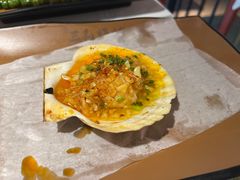 -三毛烧烤·南昌大排档(山姆店)