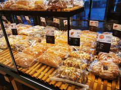 -原麦山丘(五棵松华熙店)