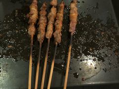 肉筋-望京小腰(北京总店)