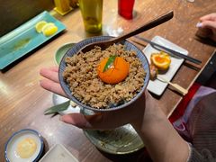 -Fukumimi·美醉堂 居酒屋(金尚店)