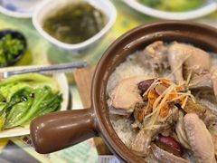 -顺记冰室(宝华路店)