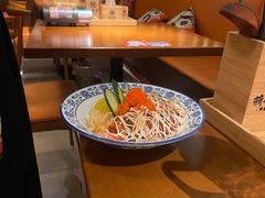 -合风谷(南下塘店)
