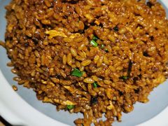 酱油炒饭-津津乐乐