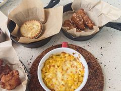 -必胜客(海滨店)