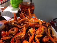 -马头巷·食景园(苏州总店)