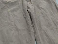 -凯特琳洗衣馆(风雨坛街店)