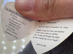 -中影国际影城(东方新天地CINITY店)