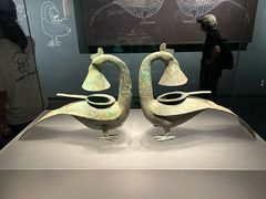 -广西壮族自治区博物馆