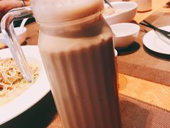 -江南原著(中联广场店)