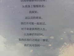 -西西弗书店&矢量咖啡(壹方购物中心店)