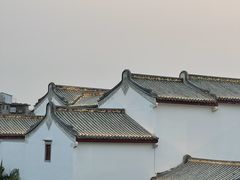 -圆蛋酒料•生腌(开元路店)