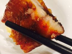 -粤麓轩餐厅(中信泰富广场店)