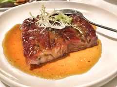 -伯衡55·吉品轩(乌鲁木齐南路店)