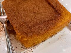 漏奶华-禄興記香港大排档(歌斐中心店)