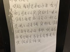 -青岛海景花园大酒店