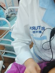 -蕾特恩祛痘•皮肤管理