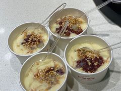-川西坝子火锅(金沙1.0直营店)