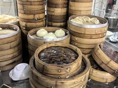 -蒋家桥饺面店(东关街店)