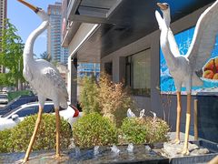-连鹭海鲜·海肠捞饭·海胆饭(星海店)