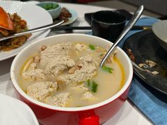 -杭州西湖柳莺里酒店·闻莺厅