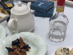 -银筵(武夷路店)