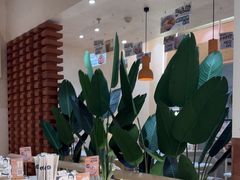 -雲物·云南小馆(好悦天地店)