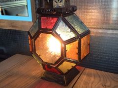 -漫咖啡MAANCOFFEE(清江路店)