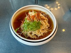 -古南都·江苏酒家(建宁路店)